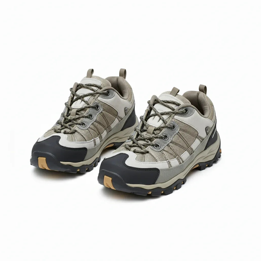 Trekking Accessories